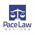 Pace Law Offices - Anchorage, AK