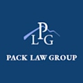 Pack Law Group - Bedford, VA