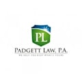 Padgett Law, P.A.