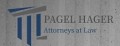 Pagel Hager Law Firm