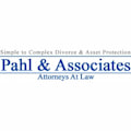 Pahl & Associates