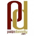 Paige J. Donnelly, Ltd.