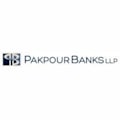 Pakpour Banks LLP - Davis, CA