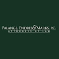 Palange, Endres & Marks, P.C.