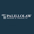 Palillo Law - New York, NY
