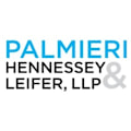 Palmieri, Hennessey & Leifer, LLP - Irvine, CA
