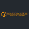 Palmintier Law Group