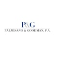 Palmisano & Goodman, P.A.