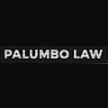 Palumbo Law - New Haven, CT