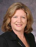 Pamela A. Bresnahan