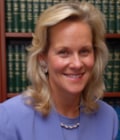 Pamela H Stobierski - Greenfield, MA