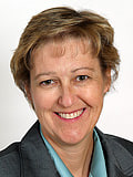 Pamela J. Martinson