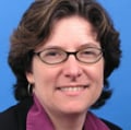 Pamela K. Elkow