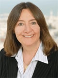 Pamela K. Fulmer