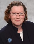 Pamela L. Johnston