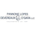 Pannone Lopes Devereaux & O'Gara LLC - Boston, MA