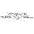 Pannone Lopes Devereaux & O'Gara LLC - Johnston, RI