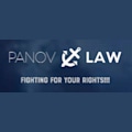 Panov Law PLLC