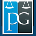 Paoletti & Gusmano, Attorneys at Law - Bridgeport, CT