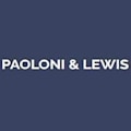 Paoloni & Lewis