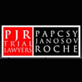 Papcsy Janosov Roche Trial Lawyers - Stamford, CT