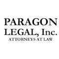 Paragon Legal, Inc. - Butler, PA