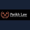 Parikh Law