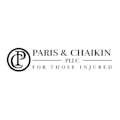 Paris & Chaikin, PLLC