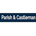 Parish & Castleman - Decatur, IL