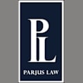 Parjus Law