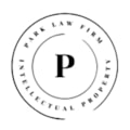 Park Law Firm, A Professional Corporation