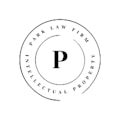 Park Law Firm, A Professional Corporation