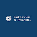Park Lawless & Tremonti LLP