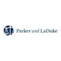 Parker and LaDuke - Knoxville, TN