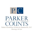 Parker Goodman Gordon & Hammock, LLC - Easton, MD