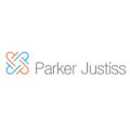 Parker Justiss, P.C.