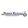 Parker Keough LLP - Newton, MA