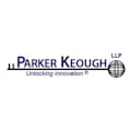 Parker Keough LLP - Orlando, FL