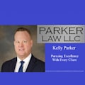 Parker Law LLC - Salem, MO