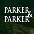 Parker & Parker Attorneys at Law