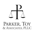 Parker,Toy & Associates PLLC - Murfreesboro, TN