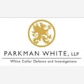 Parkman White, LLP - Dothan, AL