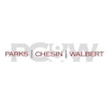 Parks, Chesin & Walbert - Atlanta, GA