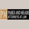 Parks & Meade LLC
