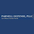 Parnell Defense, PLLC