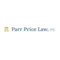 Parr Price Law, PS
