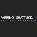 Parrino|Shattuck, PC - Westport, CT