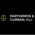 Parthemos & Curran, PLLC