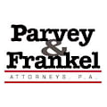 Parvey & Frankel Attorneys, P.A.
