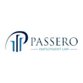 Passero Employment Law - Midlothian, VA